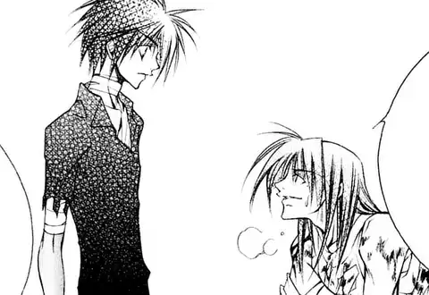 次の話のサムネイル