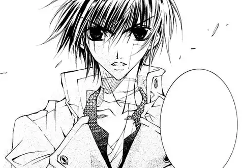 次の話のサムネイル