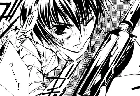 次の話のサムネイル