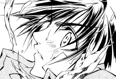 次の話のサムネイル