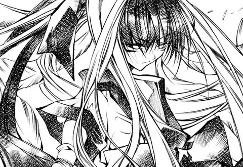 次の話のサムネイル