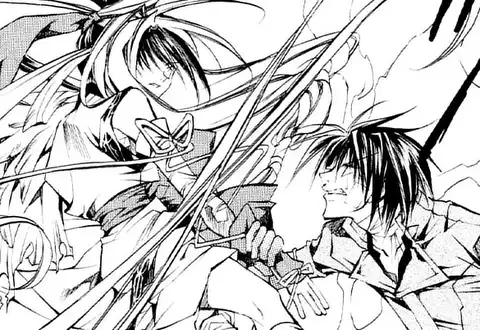 次の話のサムネイル