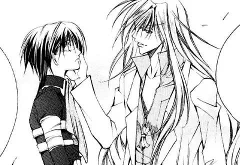 次の話のサムネイル