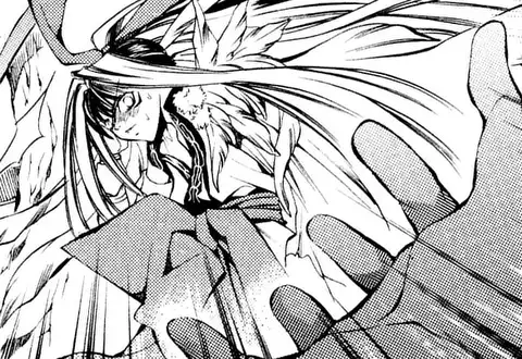 次の話のサムネイル