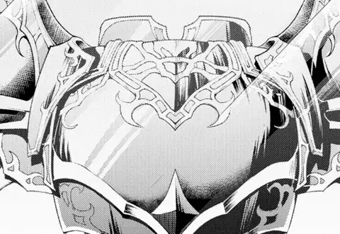 チャプターサムネイル