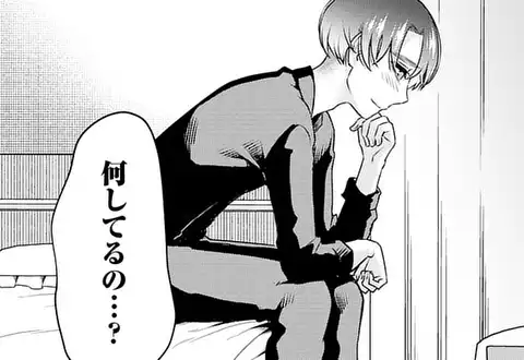 次の話のサムネイル