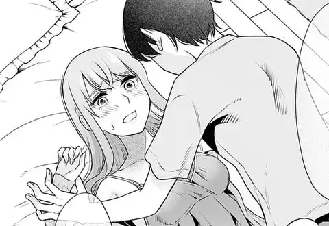 次の話のサムネイル