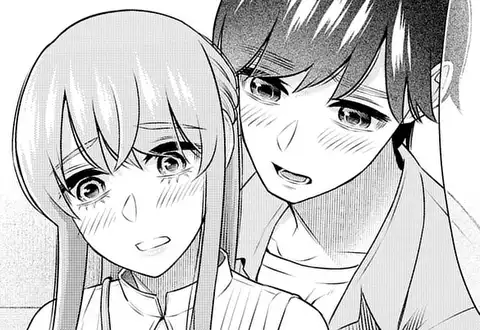 次の話のサムネイル