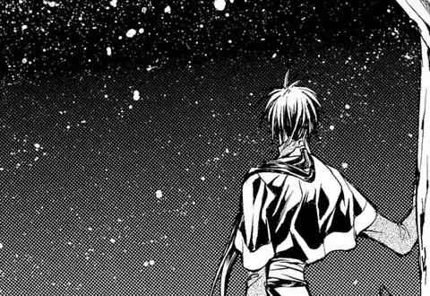 チャプターサムネイル