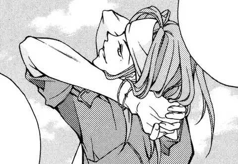 次の話のサムネイル
