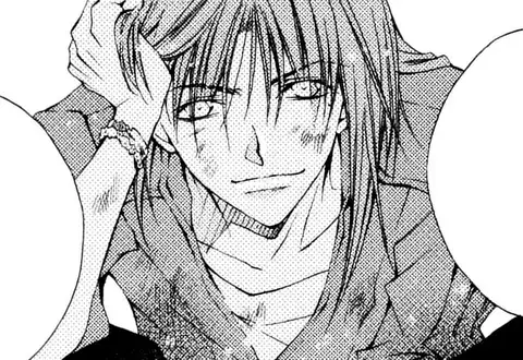 次の話のサムネイル