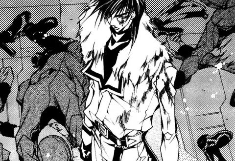 次の話のサムネイル