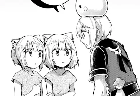 次の話のサムネイル