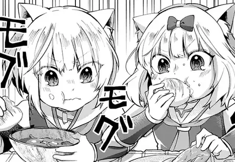 次の話のサムネイル