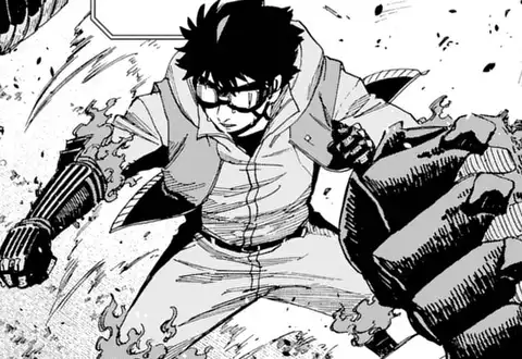 次の話のサムネイル