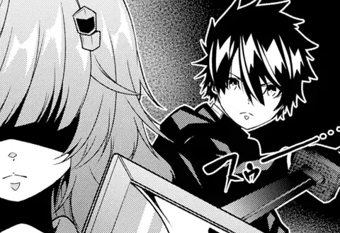 次の話のサムネイル