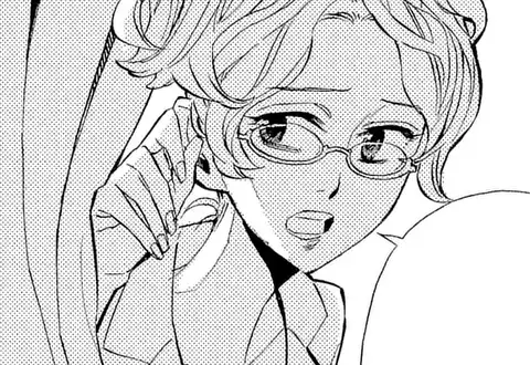 次の話のサムネイル