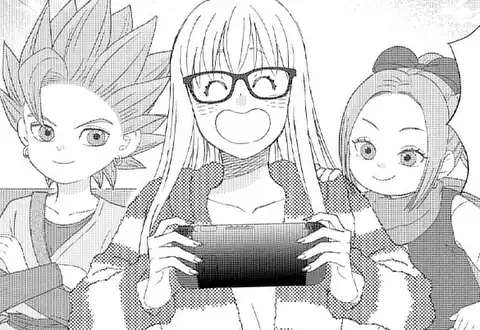 次の話のサムネイル
