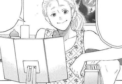 次の話のサムネイル