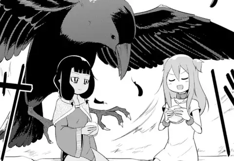 次の話のサムネイル