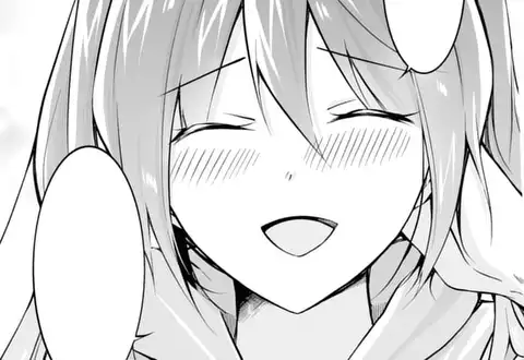 チャプターサムネイル