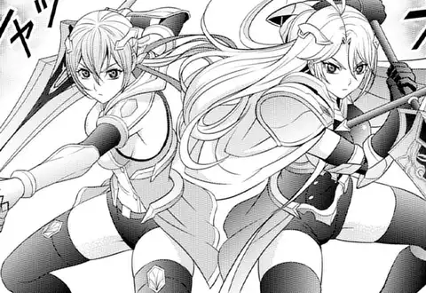 次の話のサムネイル