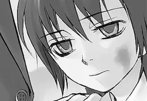次の話のサムネイル