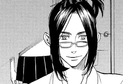 次の話のサムネイル