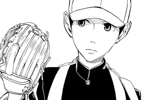 次の話のサムネイル