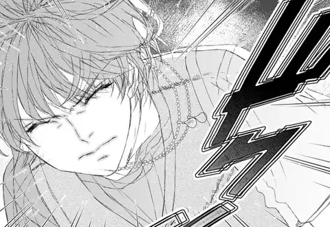 次の話のサムネイル