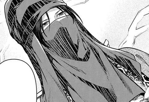 次の話のサムネイル