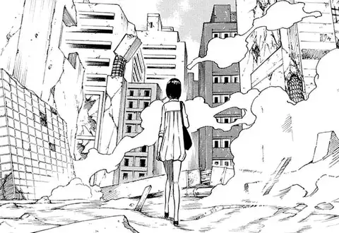 チャプターサムネイル