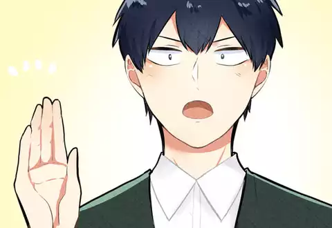 次の話のサムネイル