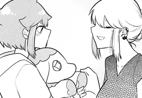 次の話のサムネイル
