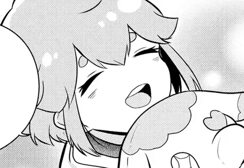 次の話のサムネイル