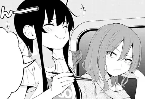 次の話のサムネイル