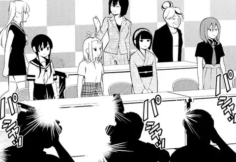 次の話のサムネイル