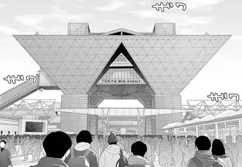 次の話のサムネイル