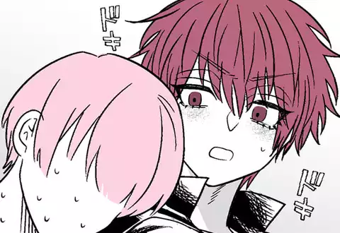 次の話のサムネイル