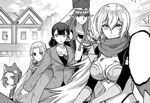 次の話のサムネイル