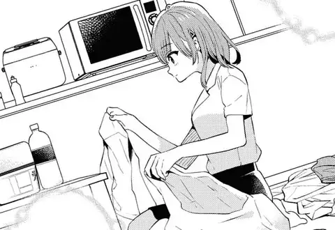 次の話のサムネイル