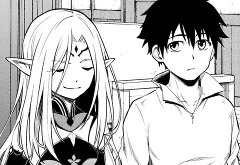 次の話のサムネイル