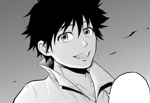 次の話のサムネイル