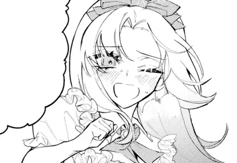 チャプターサムネイル