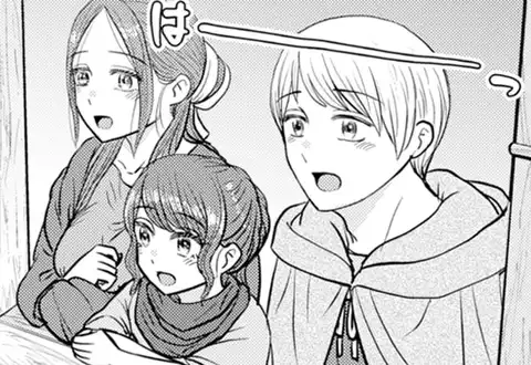次の話のサムネイル