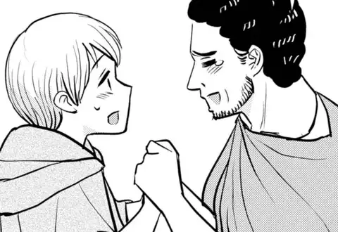 次の話のサムネイル