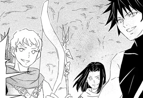 次の話のサムネイル