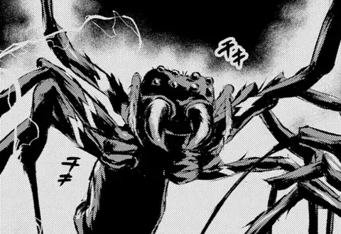 次の話のサムネイル