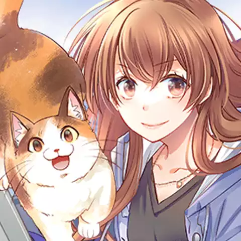ユーザーアイコン