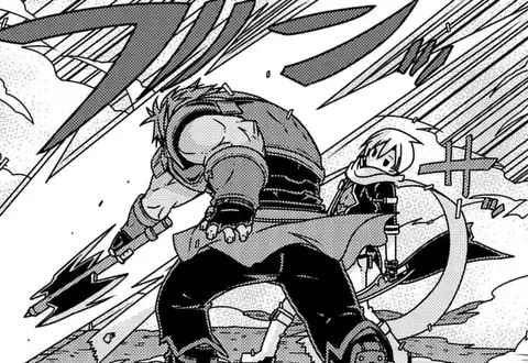 次の話のサムネイル